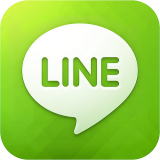 LINE