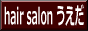 {s Y e e hair salon 