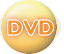 DVD DVD{bNX