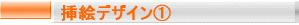 �}�G�f�U�C��