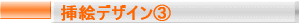 �}�G�f�U�C��