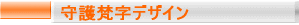 �}�G�f�U�C��