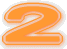 �����j��/�����L�O�i