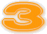 �~���[�E�G���J���{�[�h