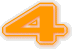 �v���U-�u�h�t�����[/�E�G���J���{�[�h